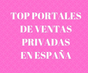 ventas privadas