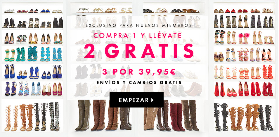 justfab opiniones