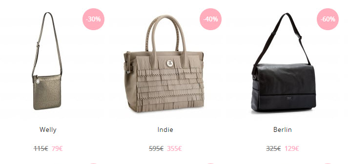 tous bolsos 2015