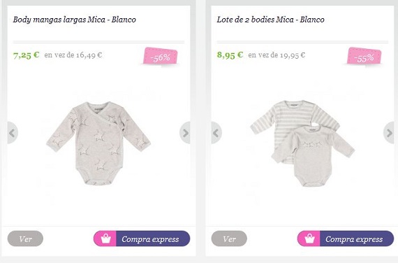 bebeboutik moda infantil