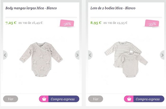 bebeboutik moda infantil