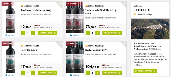 bodeboca ofertas