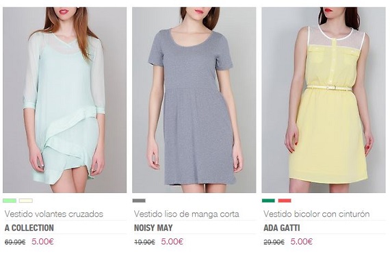 el-armario-de-la-tele-vestidos