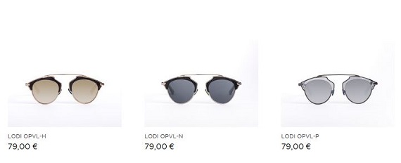 lodi-gafas