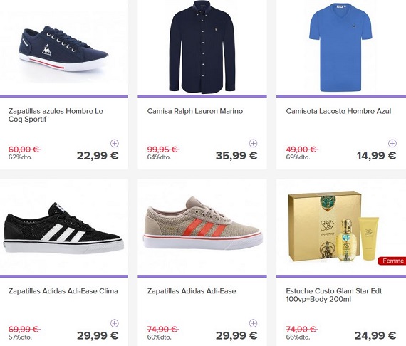 mequedouno-chic-ofertas