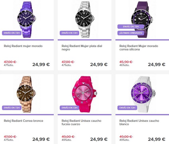 mequedouno-chic-relojes