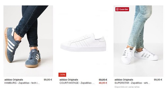 adidas-precios-y-opiniones