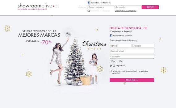 ventas-privadas-reyes-2017