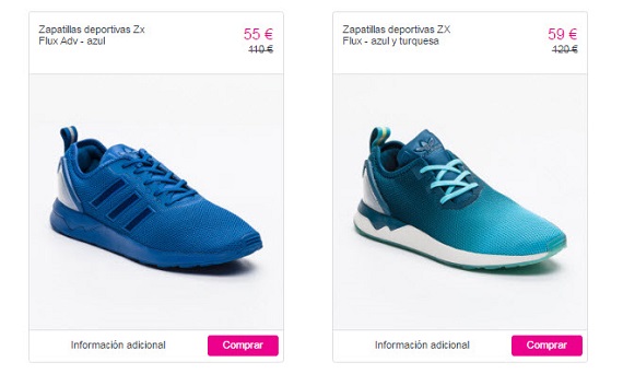 adidas-zx-flux