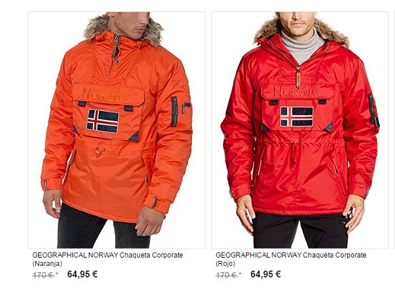 geographical-norway-venta-privada