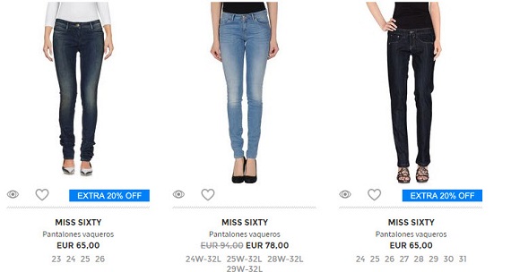 miss-sixty-jeans