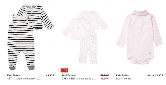 petit-bateau-bebe