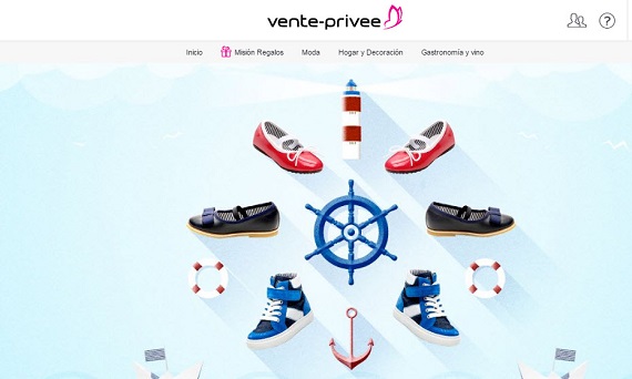 petit-bateau-outlet