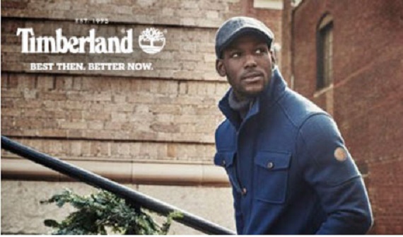 timberland-online