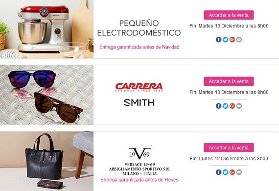 ventas-privadas-para-regalar-en-reyes