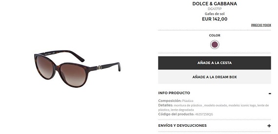 dolce-gabbana-gafas