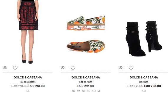 dolce-gabbana-online