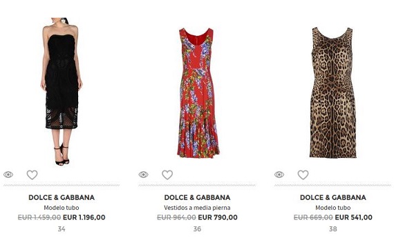 dolce-gabbana-ropa