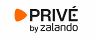 Zalando Privé