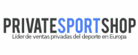 ventas privadas de ropa deportiva