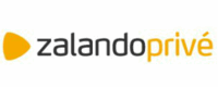 zalando prive