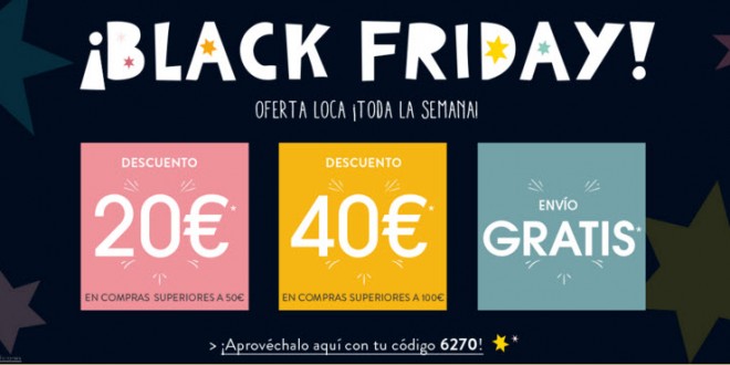 Black Friday Ropa Niños Discount Sale, UP TO 68% OFF | www.apmusicales.com