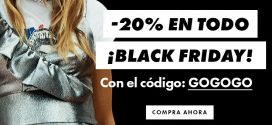 black friday asos