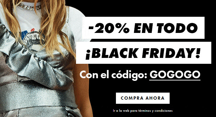 asos men's black friday sale