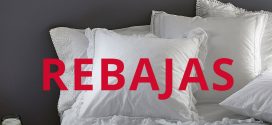 rebajas zara home 2018