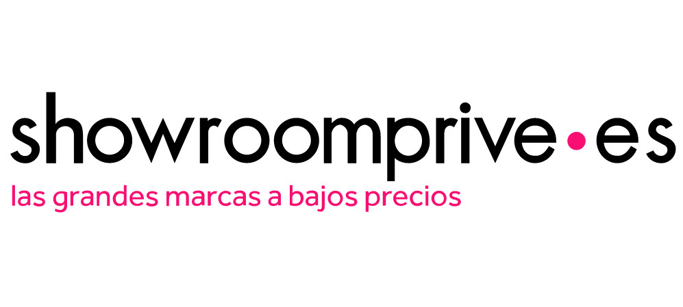 que es showroomprive