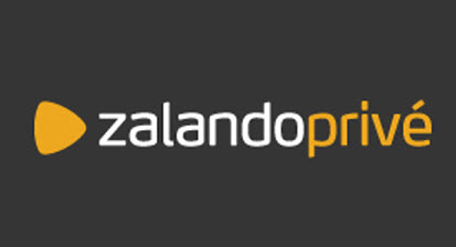 Zalando Privé, el outlet de Zalando